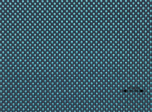 /filemanager/Agiovlasitis/esp (8).jpg